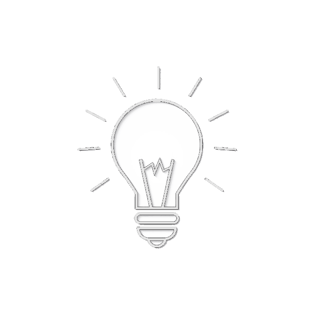 about-bulb