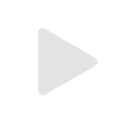 play-button